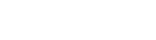 goesporte.com